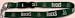 MILWAUKEE BUCKS BREAKAWAY LANYARD
