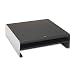 Rolodex Metal All-in-one Printer Stand (824225) Large 21