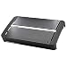 Electronics : Polk Audio PA500.4 4-Channel Bridgeable Power Amplifier