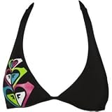 Roxy Hula Halter Top - Women's