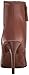 Nine West Women's Shiso Leather Boot