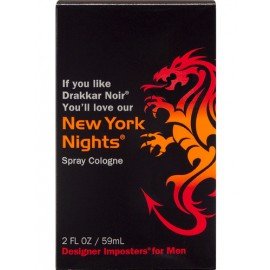 new york nite men's cologne
