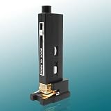 3 River 60X - 100X Lighted Microscope Magnifying Glass