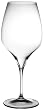 Riedel Vitis Cabernet Glass, Set of 2