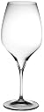 Riedel Vitis Cabernet Glass, Set of 2