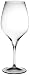 Riedel Vitis Cabernet Glass, Set of 2