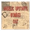 Bombed Out