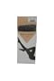 Berkshire Shine On Knit Tights 3pk BLACK Q2