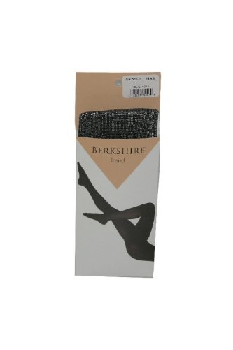 Berkshire Shine On Knit Socks 31Pwl2yQqtL