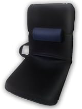 Ergo-Back Chair Support