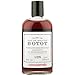 Botot Eau De, Mouthwash (150 ml.)