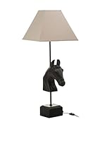 ZZZ_Especial Dia del padre Lámpara De Mesa Multicolor