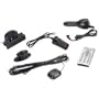 Audiovox Car Kit for XPress XM Satellite Radio Receiver XMC10