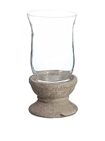 ORIENTAL FEELING Portavelas