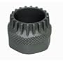 Sunlite B.B. Tool W, Shimano/ISIS