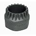 Sunlite B.B. Tool W, Shimano/ISIS