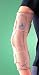 Sporting Goods : Hinged Elbow Support, Size: L