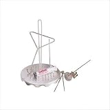 Bayou Classic 835 Turkey Fryer Accessory Kit