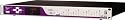 Apogee AD-16X 16 Channel A/D Converter