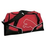 Puma v5.06 Large Bag