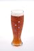 Lustiges XXL Bierglas 