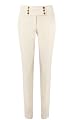 Limited Edition Neutral Jodhpurs Trouser