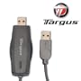 Targus ACC9602US File Share Cable for Mac