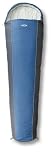 Freedom 250 DL Mummy Sleeping Bag (Left Zip)