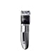 Norelco T780 Cordless Beard and Mustache Trimmer