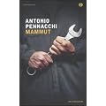 Mammut
