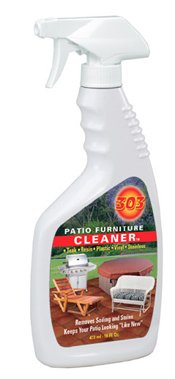 16oz. 303 Patio Furniture Cleaner16oz. 303 Patio Furniture Cleaner