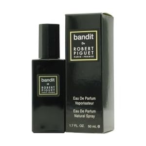 Amazon.com : Cheap Price Bandit Perfume by Robert Piguet for women Personal Fragrances Reviews