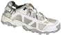 Salomon Techamphibian (womens), white, 6