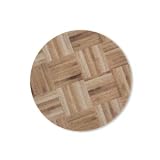Bamboo Furniture