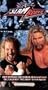 WCW Slamboree 1999 [VHS]