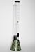 Beer Tubes 100 ounces Camouflage Conic Drink Dispenser (Commercial Quality)