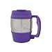 bubba 52 oz mug classic purple