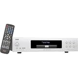 31PwrPY9hjL. SL160  Adcom GDV 870 High Performace DVD Player with HD Upconversion