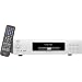 Adcom GDV-870 High Performace DVD Player with HD Upconversion