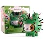 Tokidoki Catus Friends 2.5" Bastardino Vinyl Figure