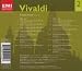 Vivaldi: Violin Concertos