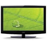 32 LCD TV/Monitor