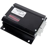ACDelco 10395208 Amplifier Assembly by ACDelco