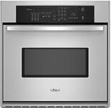 Review Whirlpool  / Whirlpool Gold GBS279PVS 27