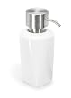 Blomus 68552 LIQUO Seifenspender