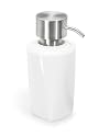 Blomus 68552 LIQUO Seifenspender