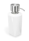 Blomus 68552 LIQUO Seifenspender