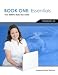 XSitePro 2 - Book One: Essentials
