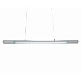 Buy Bryce Fluorescent Ceiling Lamp by Target