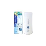 ������ �[�w�������t�g�����~���N �����Ƃ� 130ml